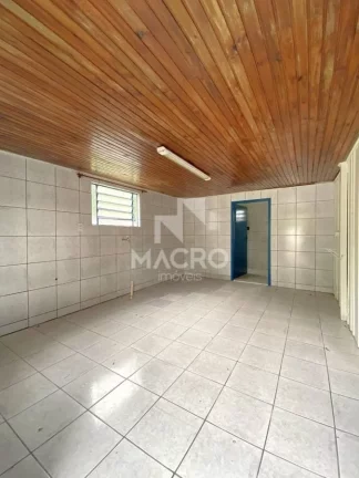 Imagem Casa | Czerniewicz | 81m²