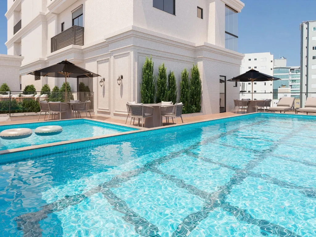 Imagem Palazzo Royale
