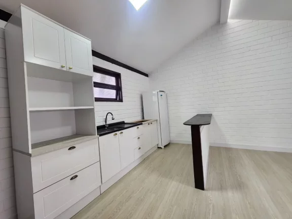 Imagem Casa para Venda em Florianópolis / SC no bairro Ingleses do Rio Vermelho
