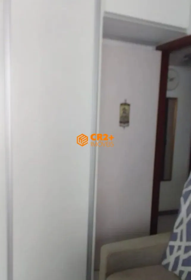 Imagem Vendo Excelente Apartamento na Madalena 75m2- 3 quartos