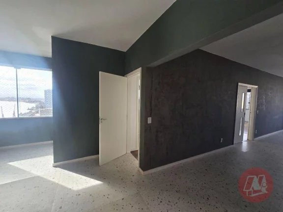 Imagem Apartamento, 1 m² - venda por R$ 700.000,00 ou aluguel por R$ 4.022,00/mês - Centro - Porto Alegre/RS