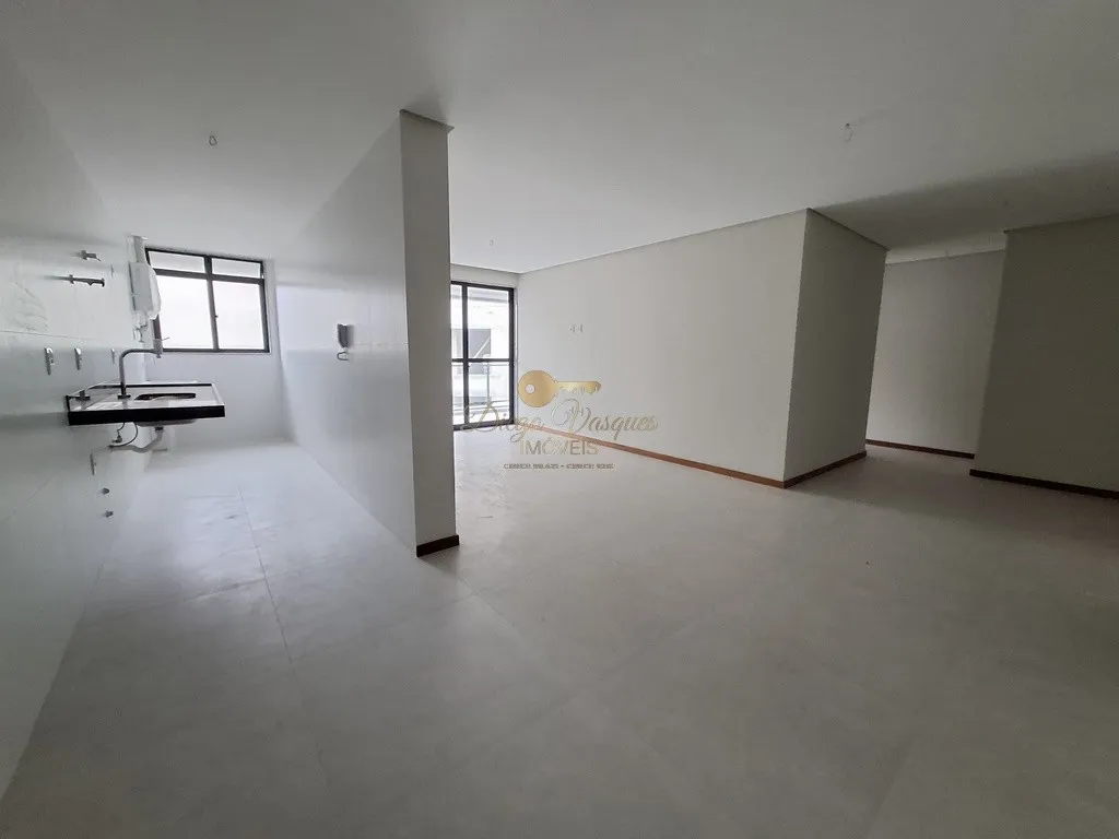 Imagem Apartamento para Venda em Teresópolis / RJ no bairro Alto