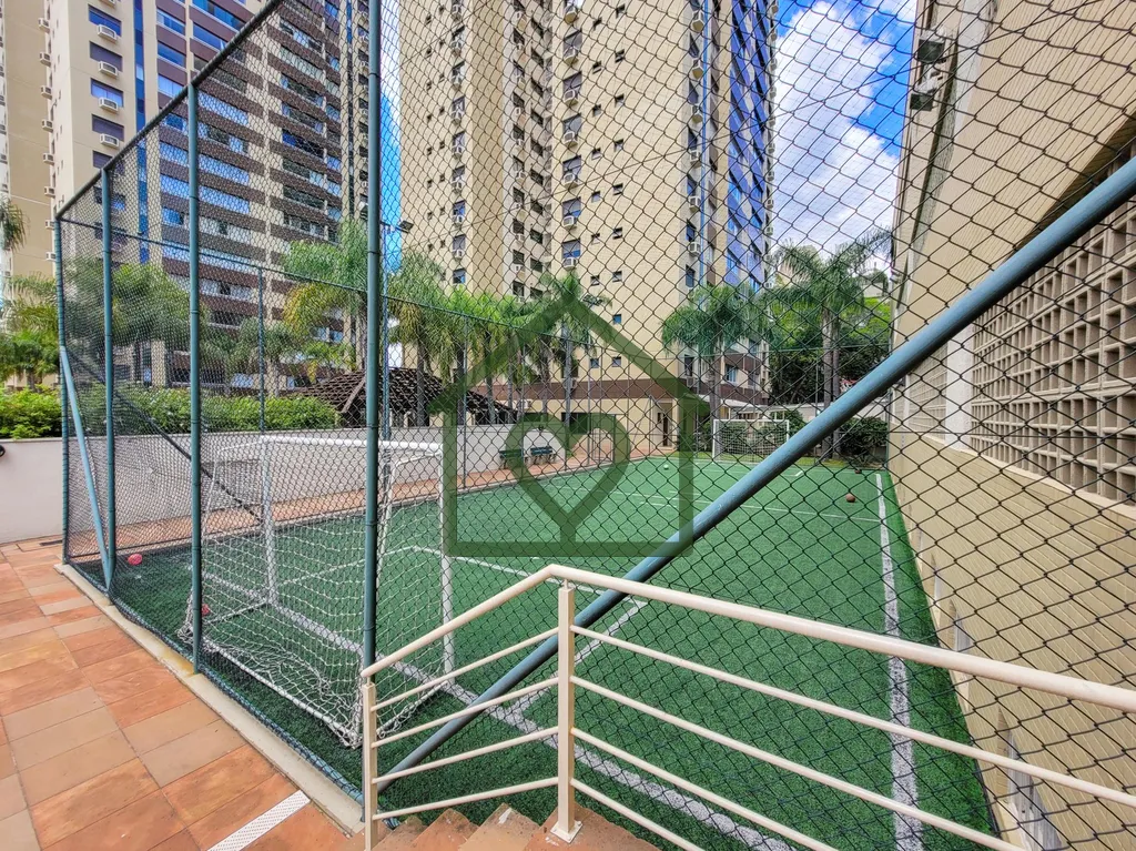 Imagem LIFE SQUARE MENINO DEUS O conforto de uma casa, a segurança de um condomínio e a estrutura de um r...