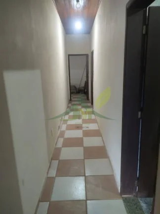 Imagem Sítio à venda em Piracaia – 55.000 m² de lazer, natureza e conforto