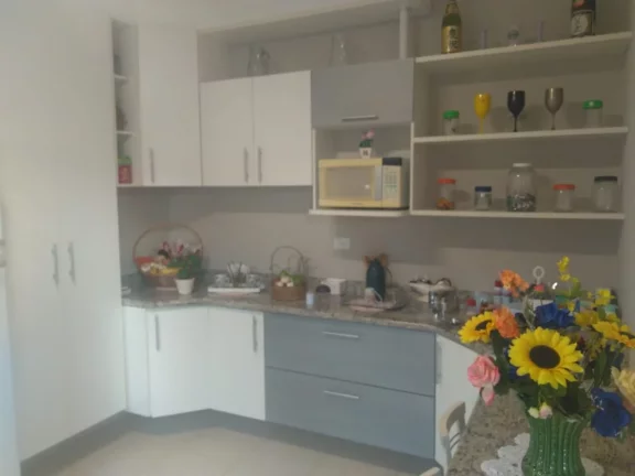 Imagem CASA RESIDENCIAL em SALTO - SP, Condomínio Lagos de Icaraí