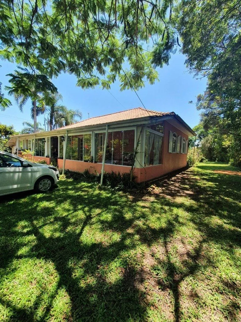 Imagem Sítio na R. Belvedere,555 no Campo Bonito em Torres - RS.