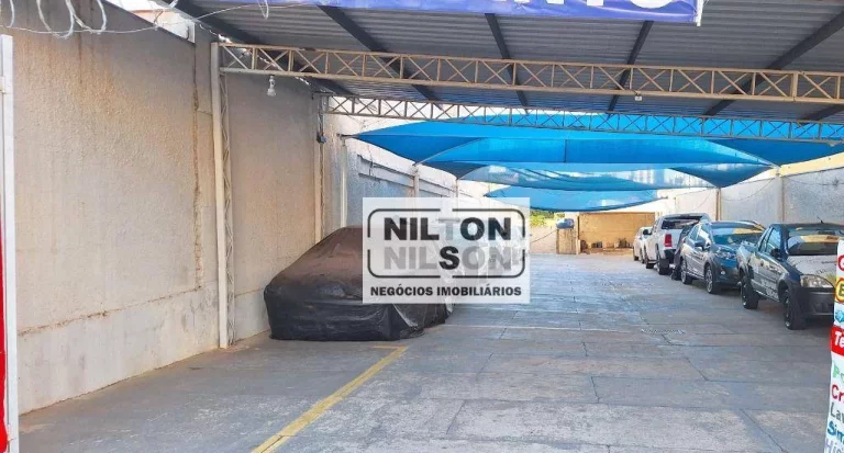 Imagem Terreno à venda, 360 m² por R$ 1.200.000,00 - Jardim Guanabara - Campinas/SP