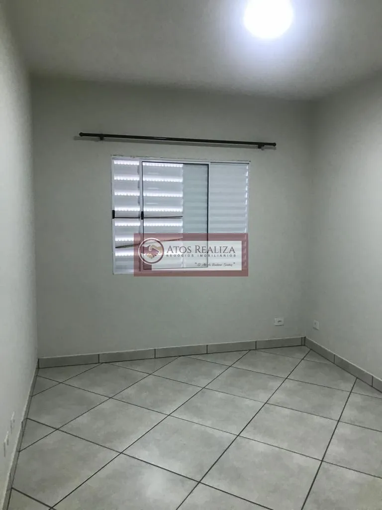 Imagem Casa térrea em Portal do Santa Paula - Cotia com 140m², 2 dormitórios e 2 banheiros por R$700k para venda e locação