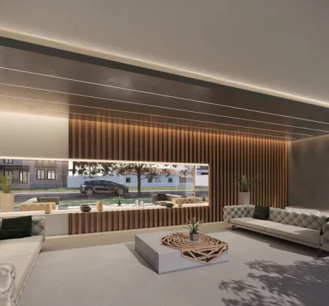 Foto do imóvel Apartamento à venda em Porto Belo, Balneário Perequê, com 3 quartos, 117m2 em Leda Regina Bertemes Serpa