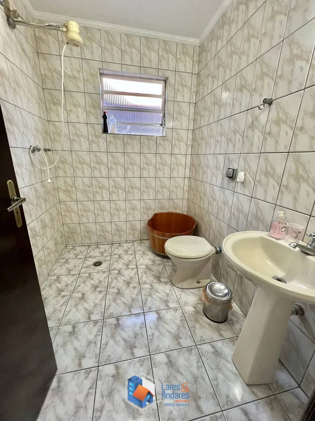 Imagem Sobrado para venda em Vila Portugal com 3 quartos, 142m²