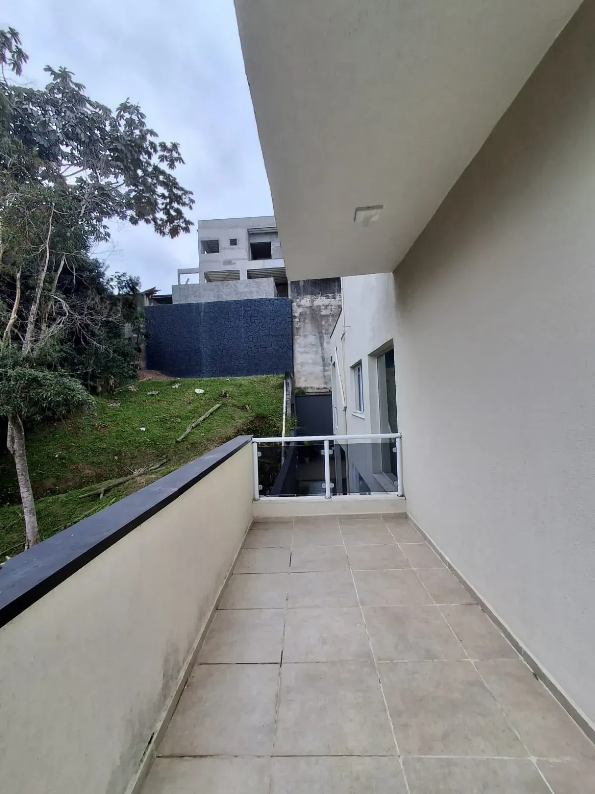 Imagem Sobrado com 4 Quartos à Venda, 273 m² em Parque Residencial Itapeti - Mogi das Cruzes