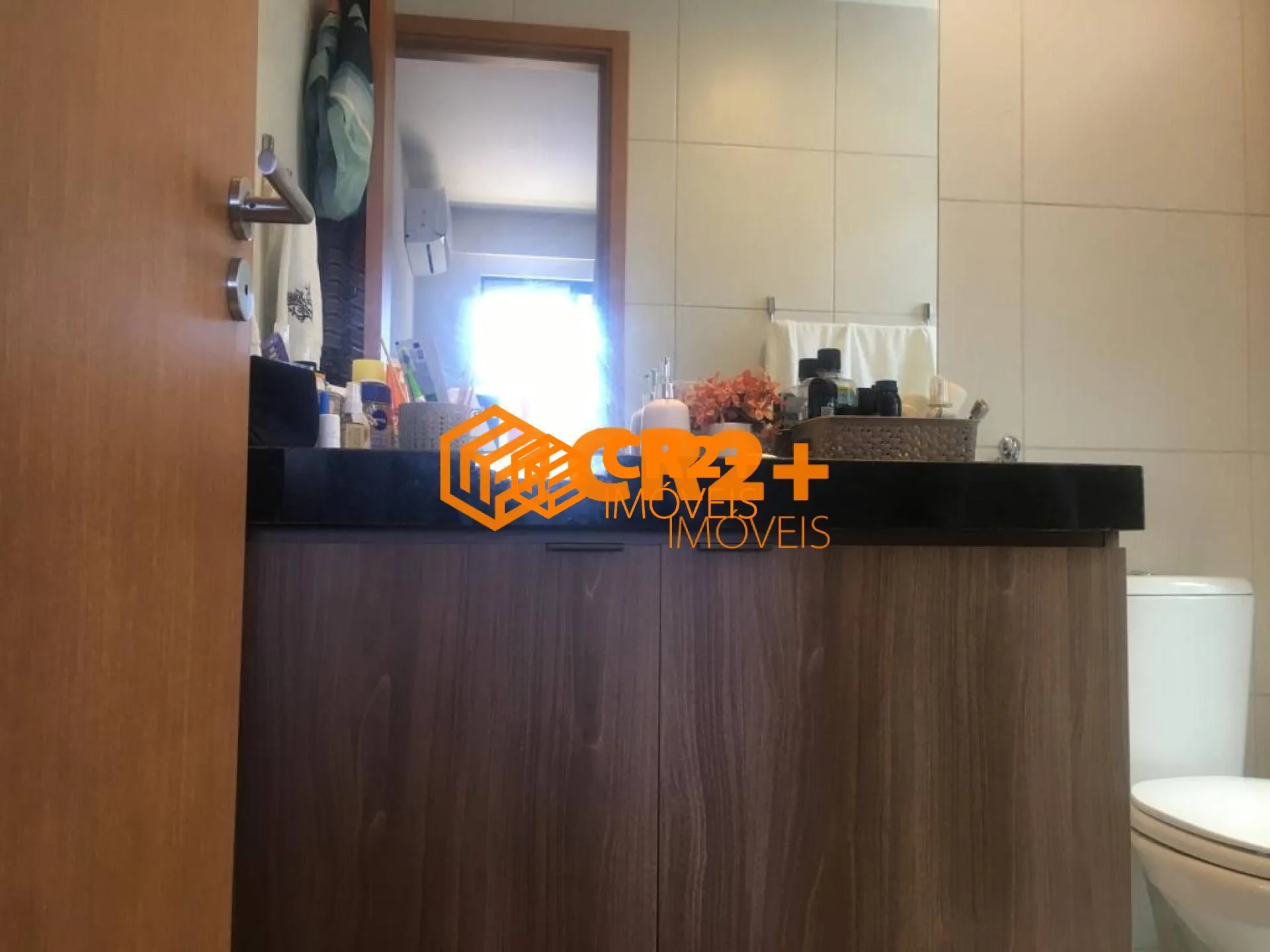Imagem Flat a Venda 62 m² com 2 quartos 1 suíte em Muro Alto Mana Beach em Ipojuca