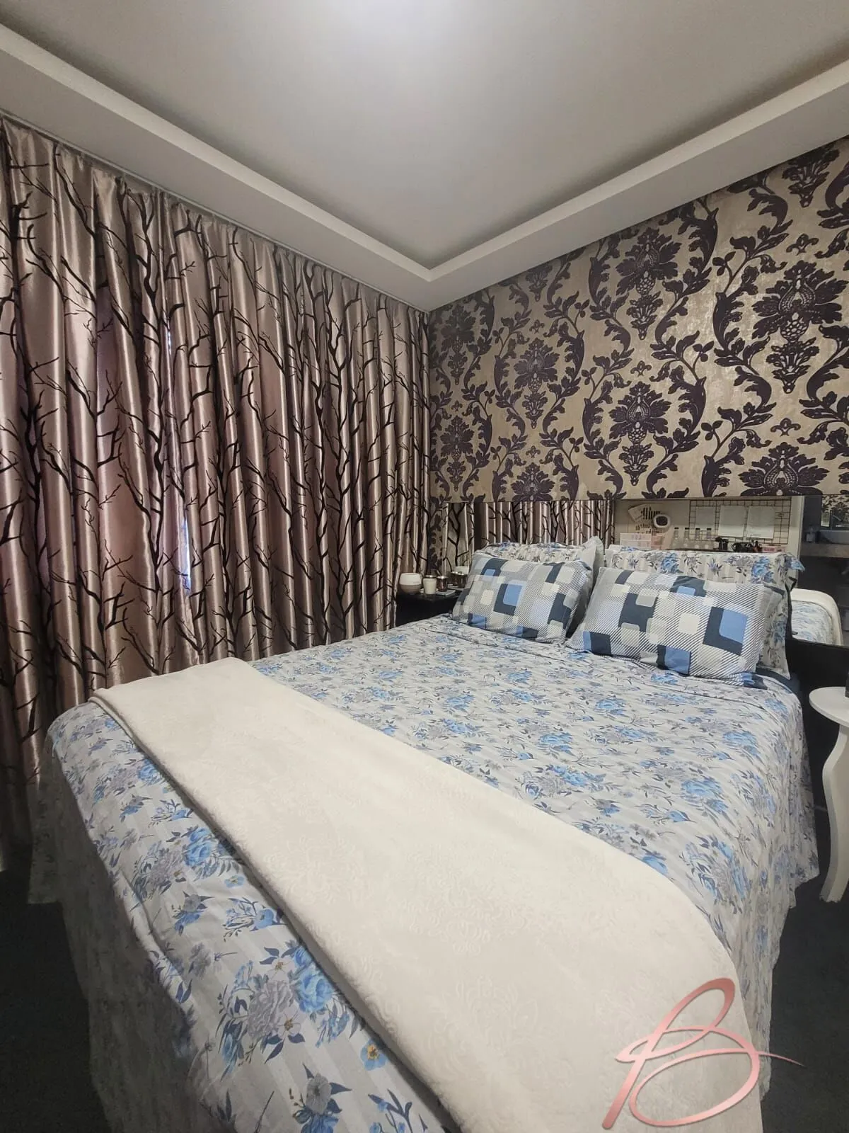 Imagem Apartamento em Ressacada, Itajaí/SC