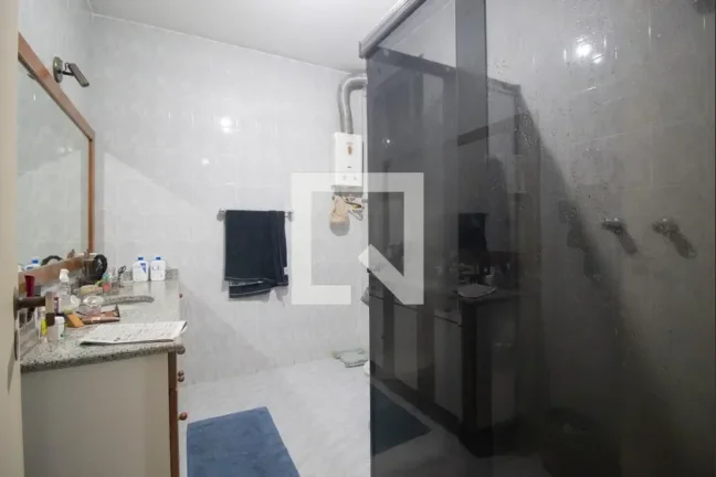 Imagem Apartamento à Venda - Copacabana, 2 Quartos, 219 m2