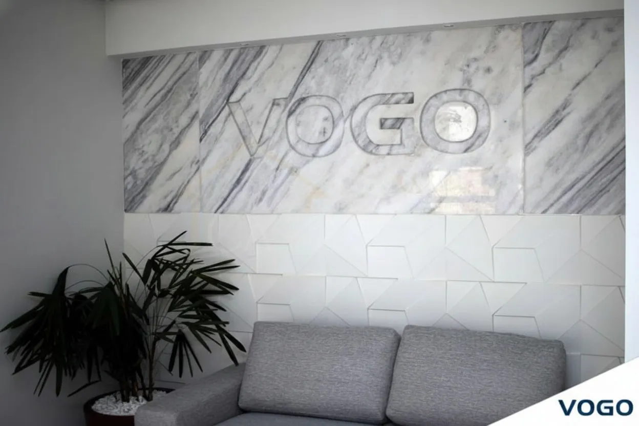 Imagem Apartamento 2 suítes à venda em Jardim Country Club, Poços de Caldas