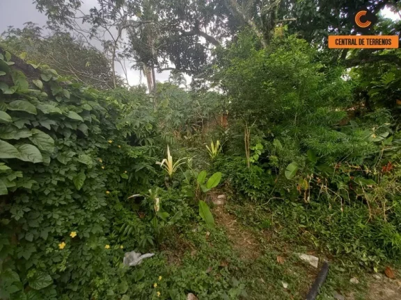 Imagem TERRENO PRÓXIMO AO SALVADOR NORTE SHOPPING