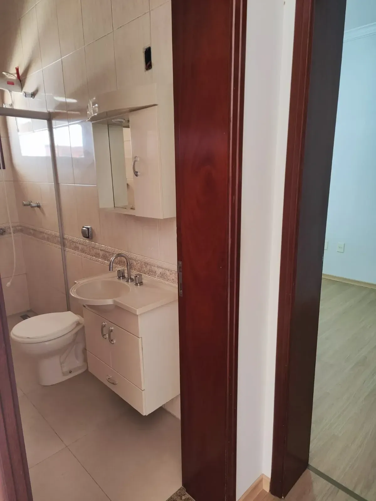 Imagem Casa de Condomínio com 4 Quartos à Venda ou Locação, 238 m² em Parque Três Meninos - Sorocaba