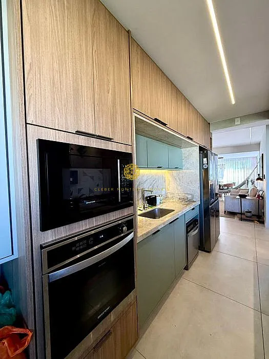 Imagem Apartamento - Venda na Graça no Giardino Loreto 3/4