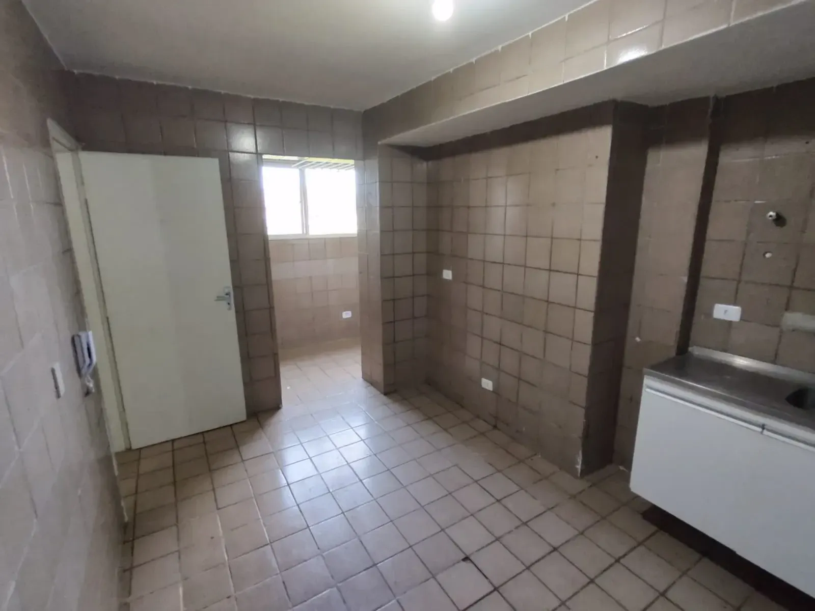 Imagem Apartamento com 3 Quartos à Venda, 77 m² em Piedade - Jaboatão dos Guararapes