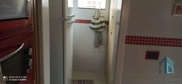 Imagem Casa em condomínio 04 quartos c/suíte no Pinheirinho em Curitiba PR