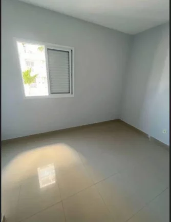Imagem APARTAMENTO RESIDENCIAL em Mogi das Cruzes - SP, Vila Nova Aparecida