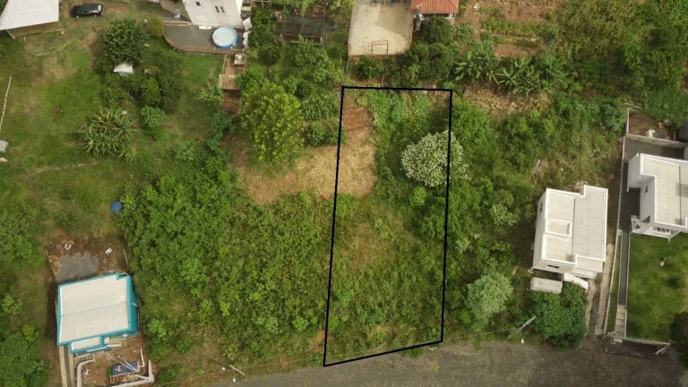 Imagem Terreno para Venda em Concórdia, Das Nações