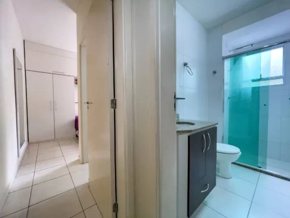 Imagem APARTAMENTO RESIDENCIAL em MANAUS - AM, PARQUE 10 DE NOVEMBRO