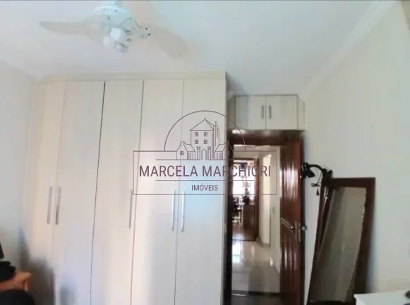 Imagem Ap 2 quartos, grande 75m2, reformado, armários, decorado, itapuã