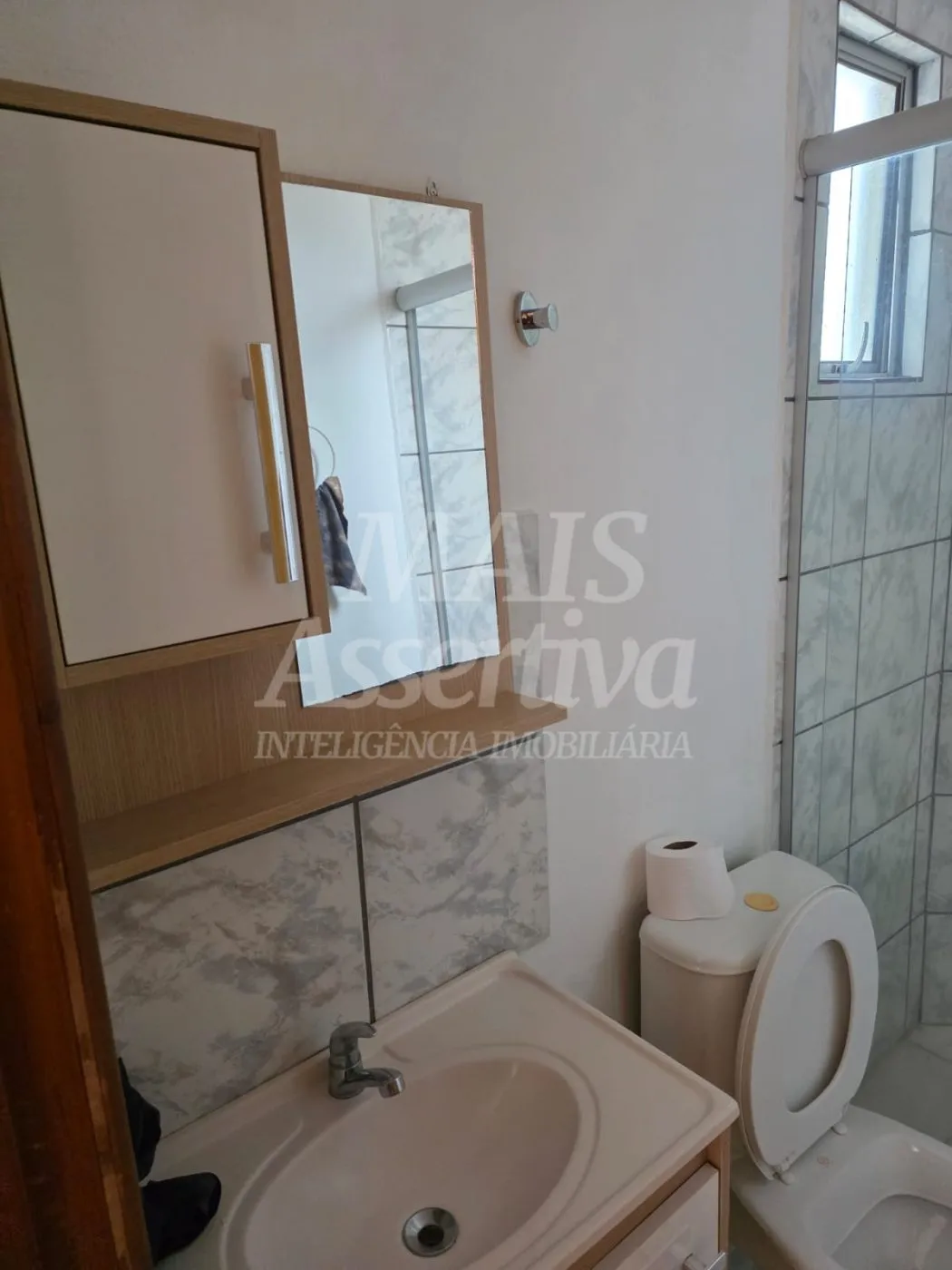 Imagem Apartamento semimobiliado para venda em Novo Hamburgo bairro Hamburgo Velho