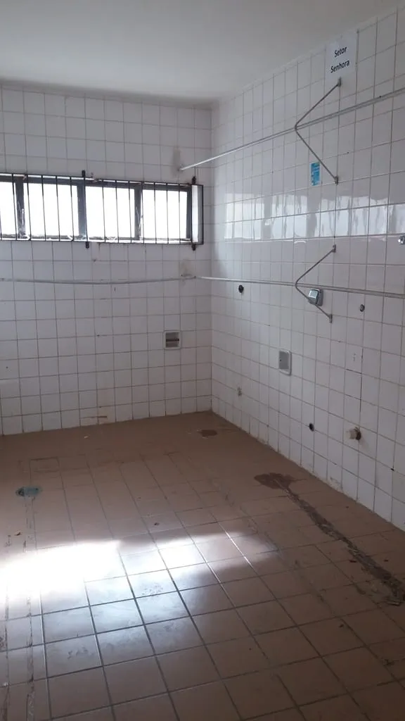 Imagem Comercial à venda 3 Quartos, 340M², Centro, Pindamonhangaba - SP