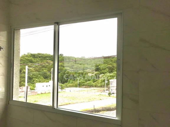 Imagem Casa em Condomínio para Venda em Cotia / SP no bairro Sítio Boa Vista