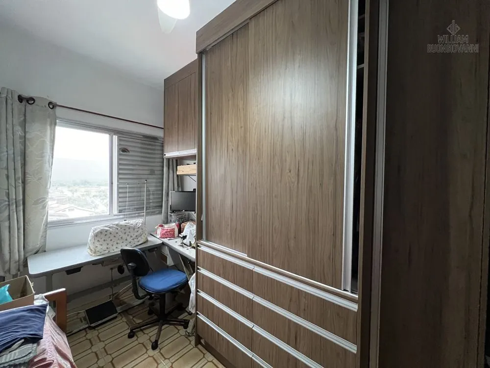 Imagem APARTAMENTO 2 QUARTOS , 1 SUITE, BALNEÁRIO FLÓRIDA - PRAIA GRANDE/SP