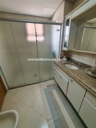 Imagem Apartamento à venda em Ribeirão Preto-SP, Centro: 3 quartos, 3 suítes, 3 salas, 5 banheiros, 2 vagas, 157m². Imperdível!