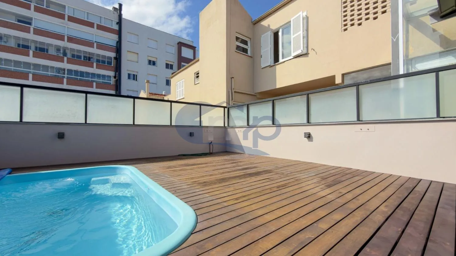 Imagem Apartamento a venda com 3 suites na Prainha em Torres/RS