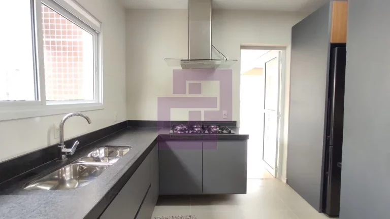 Imagem VENHA MORAR NAS PITANGUEIRAS COM SOFISTICAÇÃO E COMODIDADE!!!