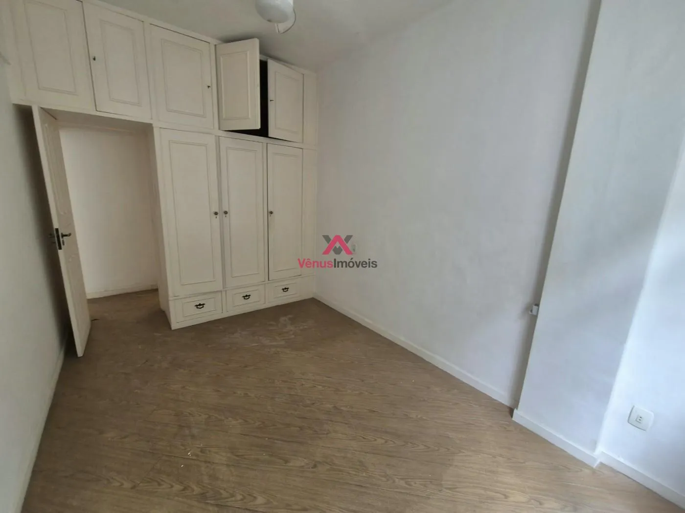 Imagem Apartamento 1 Quarto para Venda em Rio de Janeiro, Copacabana, 1 dormitório, 1 banheiro, 1 vaga