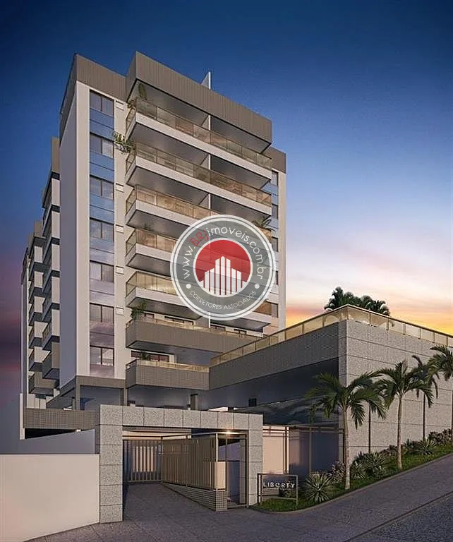 Imagem Apartamento a Venda no bairro Cachambi - Rio de Janeiro, RJ