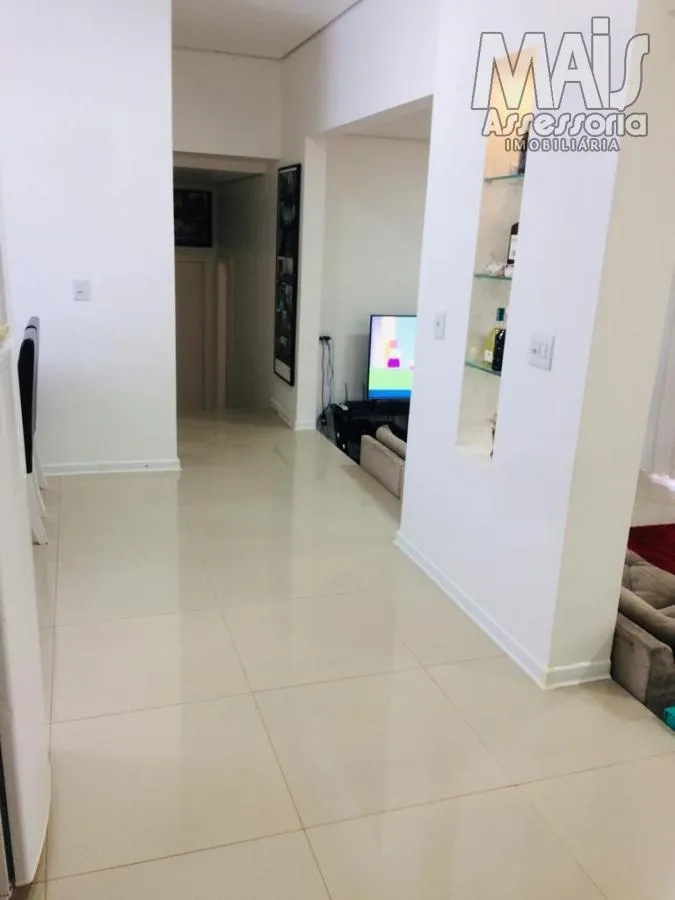 Imagem Casa para venda Quilombo, bairro Lomba Grande em Novo Hamburgo / RS.