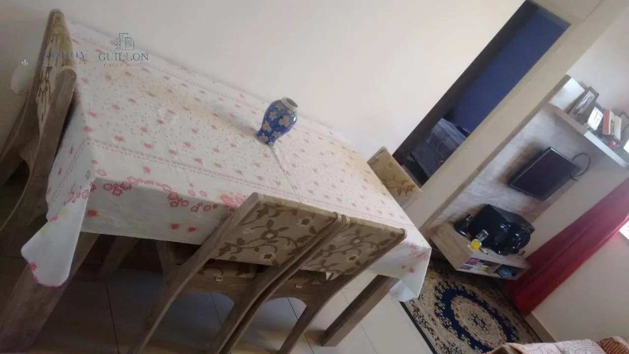 Imagem Apartamento à venda 2 Quartos, 1 Vaga, 47M², Crispim, Pindamonhangaba - SP | Parque Pedra Bonita MRV