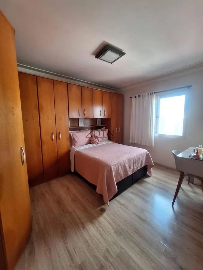 Imagem Apartamento para Venda em Diadema, Canhema, 3 dormitórios, 1 suíte, 2 banheiros, 2 vagas