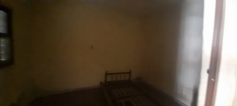 Casa com 3 Quartos à Venda, 250 m² em Jardim Rosemary - Itapevi