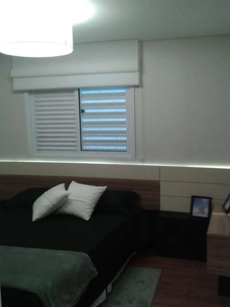 Imagem Comprar apartamento à venda em Santo André SP, apartamento em Santo André SP, apartamento com 2 dormitórios em Santo André SP, apartamento em Camilopo