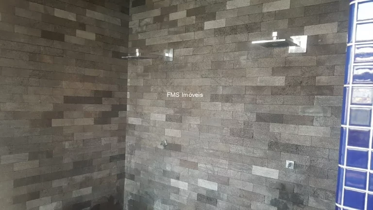 Imagem Apartamento à venda em São Paulo-SP, Água Branca! 2 quartos, 1 suíte, 1 vaga, 62m². Venha conferir!