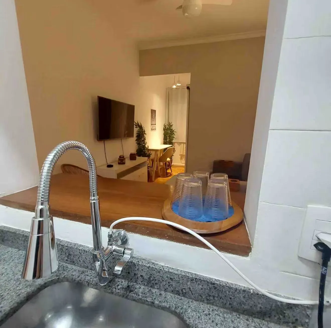 Imagem Apartamento à venda no bairro Leblon em Rio de Janeiro/RJ