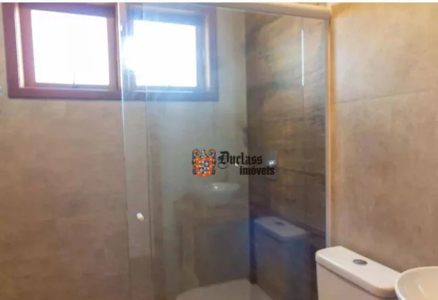 Imagem Casa com 3 dormitórios à venda, 250 m² por R$ 1.470.000,00 - Cangaiba - São Paulo/SP