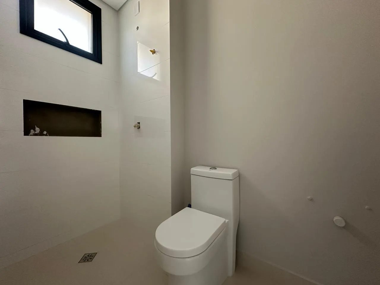 Imagem Apartamento à venda com 92.9m2 por R$ 1.680.000,00