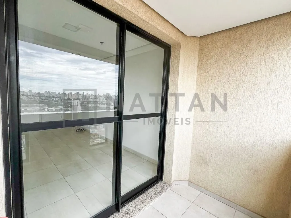 Imagem Sala à venda, 38 m² por R$ 402.000,00 - Vila Carrão - São Paulo/SP