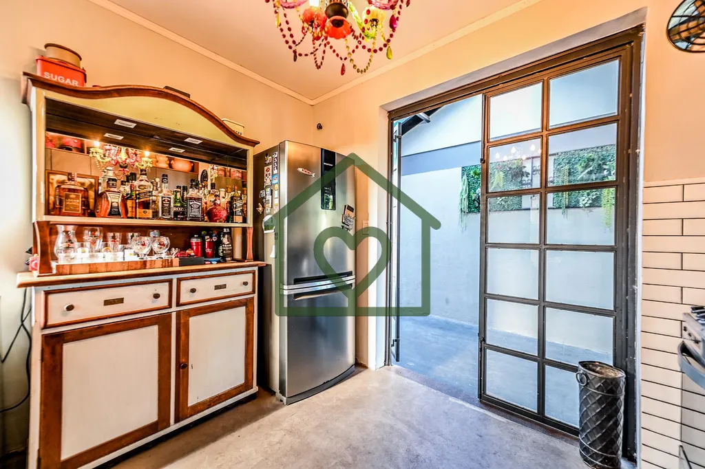 Imagem CASA TOTALMENTE REFORMADA COM PISCINA, CHURRASQUEIRA E AMPLO PÁTIO NO BAIRRO NONOAI

Localizada na ...