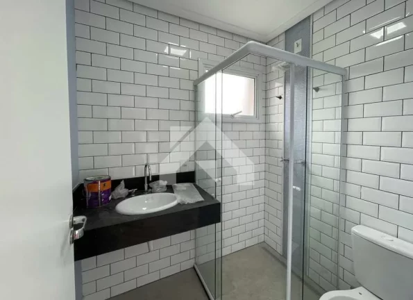 Imagem Casa de Condomínio em Chácara dos Lagos - Carapicuíba