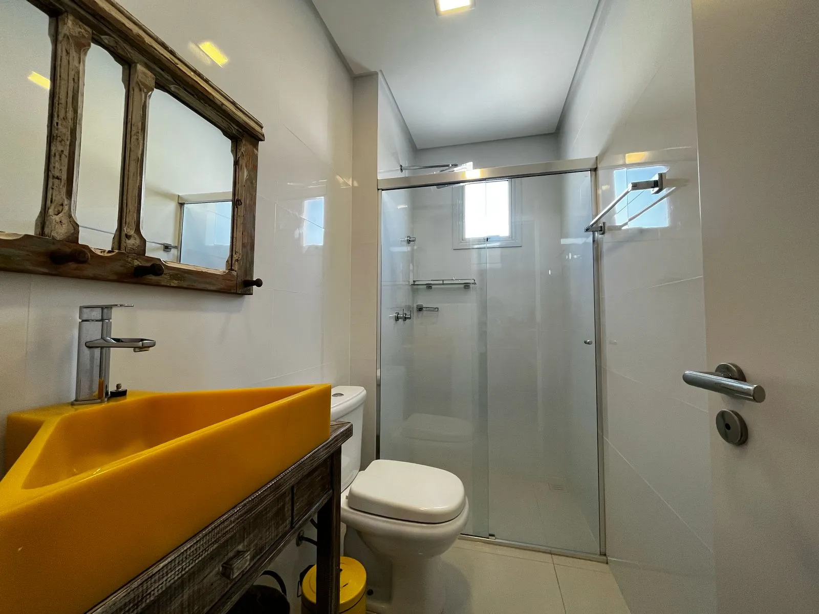 Imagem Apartamento à venda com 128m2 por R$ 1.990.000,00